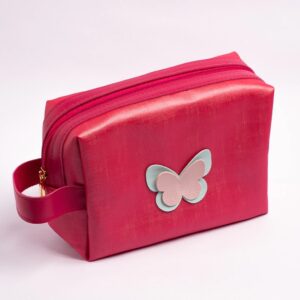 Necessaire de bebê personalizada: quais os benefícios além da estética?