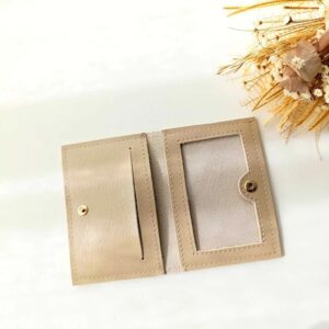 Quais os diferenciais dos acessórios de couro personalizados no dia a dia?